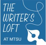 The Writer's Loft at MTSU